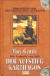 Cover von: Der Aufstieg Karthagos