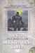 Cover von: Der steinerne Golem
