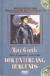 Cover von: Der Untergang Burgunds