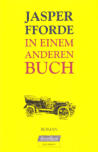 Cover von: In einem anderen Buch
