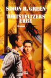 Cover von: Todtsteltzers Erbe