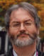 Foto von Simon R. Green