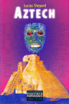 Cover von: Aztech