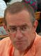 Foto von Peter Robert