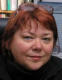 Foto von Christa Schuenke