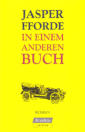 Cover von: In einem anderen Buch