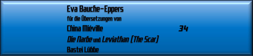 Eva Bauche-Eppers