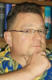 Foto von Timothy Stahl
