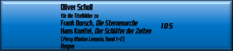 Oliver Scholl