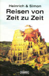 Cover von: Reisen von Zeit zu Zeit