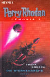 Cover von: Die Sternenarche