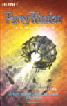 Cover von: Der Schläfer der Zeiten