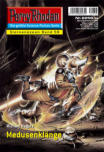 Cover von: Medusenklänge