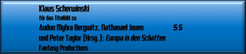 Klaus Scherwinski