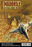 Cover von: Kampf um Coellen