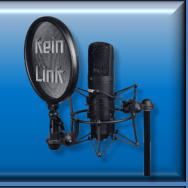 kein Link