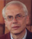 Foto von Ralf Bülow
