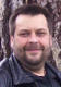 Foto von Ronald Hoppe