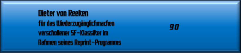 Dieter von Reeken