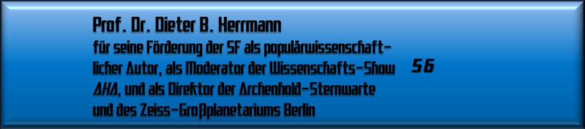 Dieter B. Herrmann