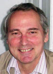 Foto von Manfred Borchard