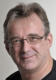 Foto von Rainer Schumacher