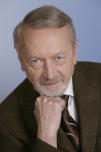 Foto von Dieter B. Herrmann