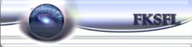 FKSFL Logo