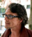 Foto von Alexander Schumacher