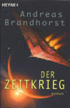 Cover von: Der Zeitkrieg