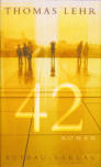 Cover von: 42