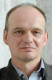 Foto von Thomas Lehr