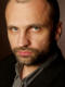Foto von Rob Alef