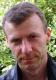 Foto von Markus C. Schulte von Drach