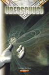 Cover von: Überschuß