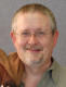 Foto von Orson Scott Card