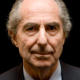 Foto von Philip Roth