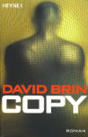 Cover von: Copy