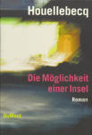 Cover von: Die Möglichkeit einer Insel