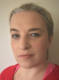 Foto von Justina Robson