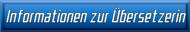 Informationen zur Übersetzerin