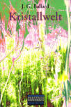 Cover von: Kristallwelt