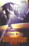 Cover von: Sternspringer