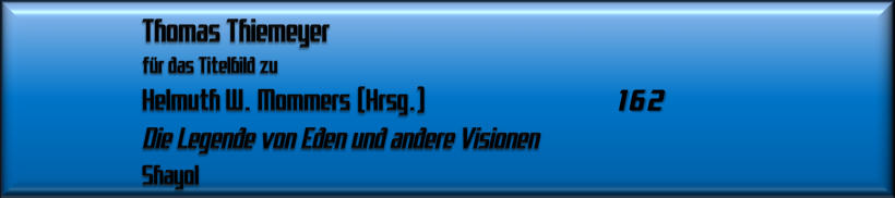 Thomas Thiemeyer