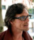 Foto von Alexander Schuhmacher