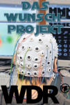 Das Wunschprojekt, WDR