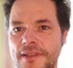 Foto von Christopher Janssen