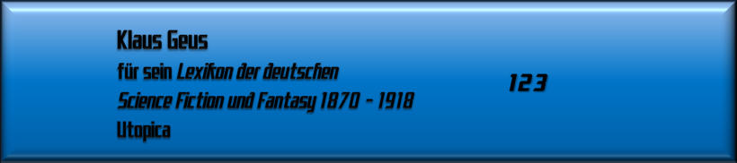 Klaus Geus