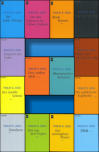 Cover zur PKD-Edition