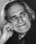 Foto von Walter Ernsting